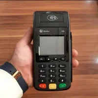 دستگاه،کارتخوان H9،سیار،کارت خوان بیسیم