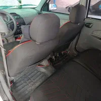 فروش|خودرو سواری و وانت|پرند, فاز ۴|دیوار