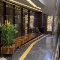 اجاره دفترکار ۵۰ متری فلت بزرگمهر|اجارهٔ دفتر کار، اتاق اداری، مطب|اصفهان, چشمه باقرخان|دیوار