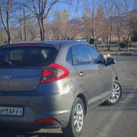 mvm 315 هاچبک نیو ۹۴|خودرو سواری و وانت|همدان, |دیوار