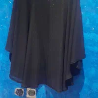 لباسهای نو و سایز دار مجلسی|لباس|تهران, تهرانپارس جنوبی|دیوار