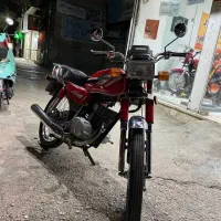 موتور سوزوکی