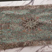 رومیزی