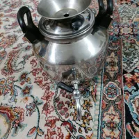 دکوری و وسایل خونه|ظروف پخت‌وپز|نیشابور, شهرک اندیشه|دیوار