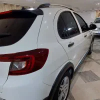 اطلس gl مدل ۱۴۰۴|خودرو سواری و وانت|تهران, دردشت|دیوار