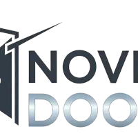 مدیر فروشگاه اینترنتی