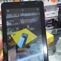 تبلت۷اینچ|تبلت|گرگان, |دیوار