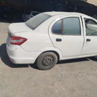 ساینا معمولی مدل ۱۴۰۰ تصادفی