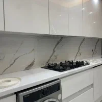تعمیرات  ساخت تغییرات انواع کابینت و کمد دیواری