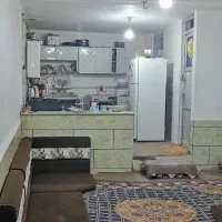 رهن-و-اجاره