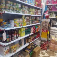 اجاره مغازه مواد غذایی وخوراکی|اجارهٔ مغازه و غرفه|کاشان, درب اصفهان|دیوار