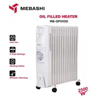 فروش ویژه شوفاژ برقی با قیمت استثنائی|آبگرمکن، پکیج، شوفاژ|شیراز, شیخ روزبهان|دیوار