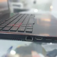 لپتاپ asus gl553 گیمی/بازی/گرافیکدار|رایانه همراه|یزد, |دیوار