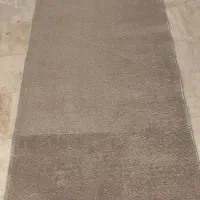 موکت پالاز