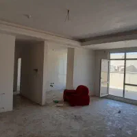 پنت هاوس زرافشان