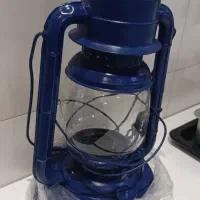 فانوس نوستالژی