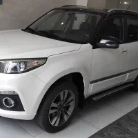 ام وی ام X33