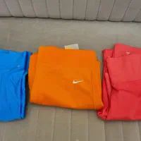 شلوار ورزشی خارجی ترک Xl