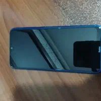 شیایومی نوت۸