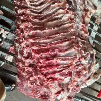 تهیه گوشت انواع مراسمات باحضور مشتری-کیفیت تضمینی|خدمات پذیرایی، مراسم|خرم‌آباد, |دیوار