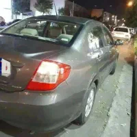 MVM550 دنده ای نوک مدادی متالیک توافقی|خودرو سواری و وانت|رشت, دیلمان|دیوار