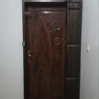 آپارتمان۵۰متری