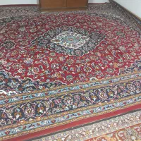 فرش ۱۲ متری