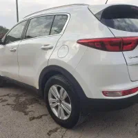 اسپرتج ۲۰۱۸ خلیج|خودرو سواری و وانت|اهواز, اسلام آباد شرقی|دیوار