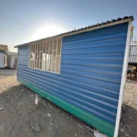 حامد کانکس طرح ویلایی|مصالح و تجهیزات ساختمان|رشت, ترمینال|دیوار