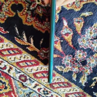 شیائومی Redmi Note 9 Pro با حافظهٔ ۱۲۸ گیگابایت|موبایل|کرمانشاه, |دیوار