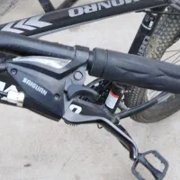 دوچرخه 29 کوهستانی