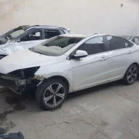 ماشین تصادفی