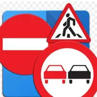 مشاور گواهیینامه