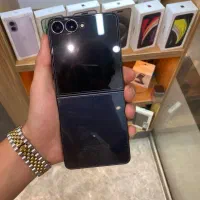 Z filip7 با ریجستر