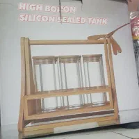 فروش جا ادویه