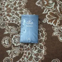 ادکلن مردانه