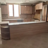 ۸۰متر به قیمت رسیده