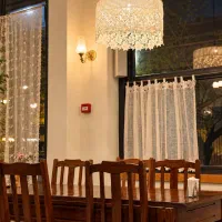 ظرفشور و خدمات شیفت صبح