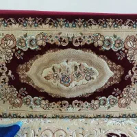 6عدد پشتی سالم و تمیز|پشتی|صحنه, |دیوار