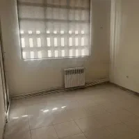 اجاره اتاق مناسب انبار یا کارهای آنلاین‌شاپ