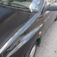 پراید کم کارکرد|خودرو سواری و وانت|قم, بنیاد|دیوار