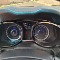 جک S5 مدل 94 بدون رنگ وخوردگی