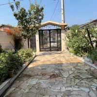 فروش‌ویلا/400متربنا/روف‌گاردن/نوساز/ویرمونی|فروش خانه و ویلا|آستارا, |دیوار