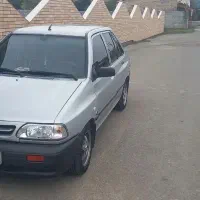 فروش