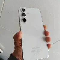 s24fe s23fe|موبایل|محمدیه-قزوین, |دیوار