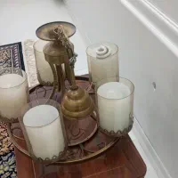 فروش لوستر