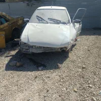 ماشین 111|خودرو سواری و وانت|شیراز, گلدشت معالیآباد|دیوار