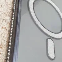 گوشی آیفون|موبایل|ایلام, |دیوار