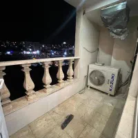 ۱۴۵ متری سه خوابه در گرمدره ناصریه|اجارهٔ آپارتمان|گرمدره, |دیوار