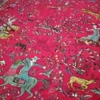 فرش ۱۲ متری .تمیز و بدون پارگی